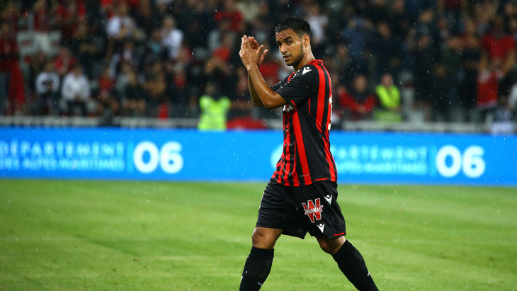  法甲老牌劲旅波尔多复兴 时隔三年重返欧战区  