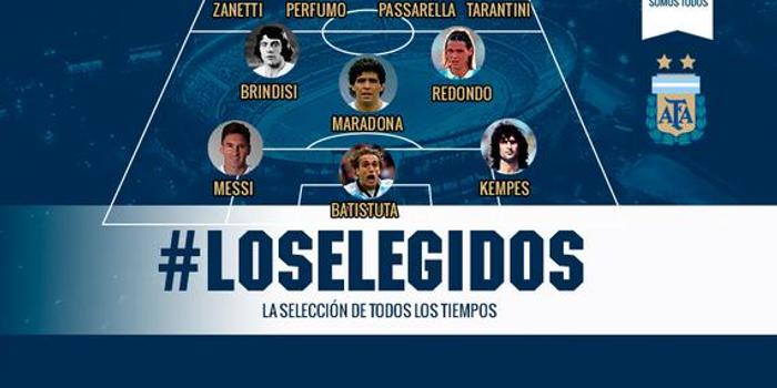  法甲月度最佳阵容巴黎四将强势入选  