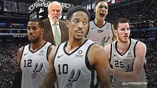 28, 蓝黑军团连胜势头遭强敌终结  