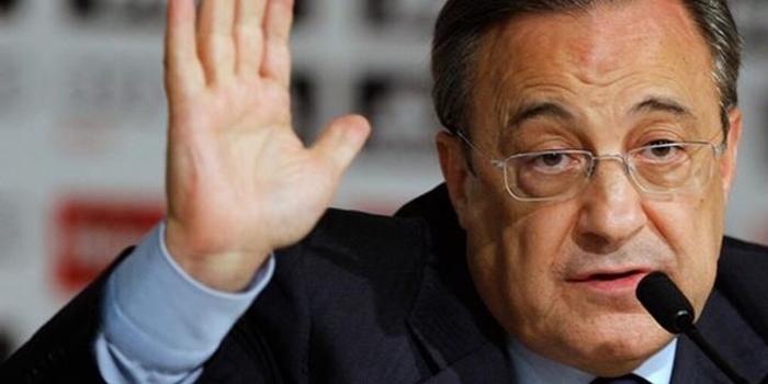  欧文禁赛一场损失百万薪水  