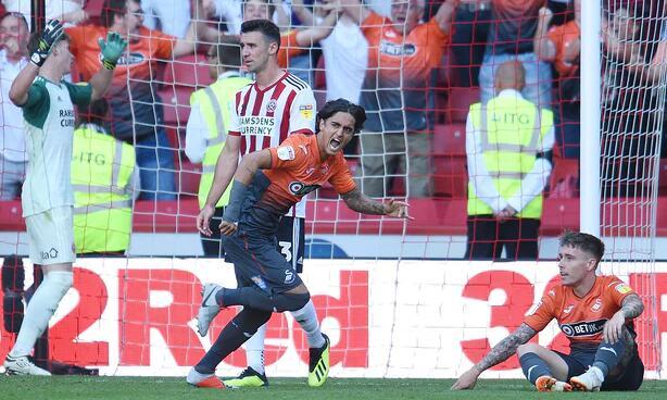  利物浦青训小将破门，U21梯队上演绝杀好戏  