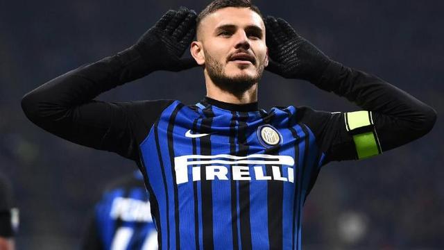  门兴格拉德巴赫核心球员拒绝续约