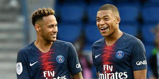  圣埃蒂安老将经验制胜，法甲传统强队客场艰难取胜