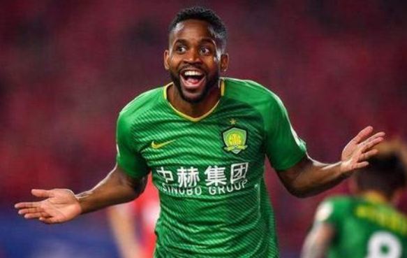  德甲收官战悬念迭起，冠军归属与保级名额最后一搏